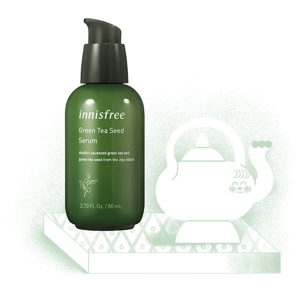 10 фактов о бьюти-компании Amorepacific, которые мало кто знает (фото 61)