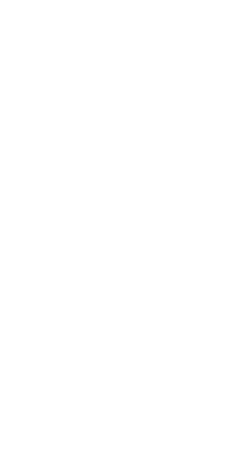 10 фактов о бьюти-компании Amorepacific, которые мало кто знает (фото 20)