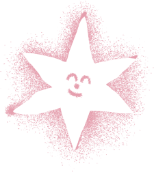 10 фактов о бьюти-компании Amorepacific, которые мало кто знает (фото 54)