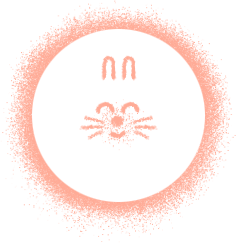 10 фактов о бьюти-компании Amorepacific, которые мало кто знает (фото 65)