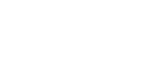 10 фактов о бьюти-компании Amorepacific, которые мало кто знает (фото 14)