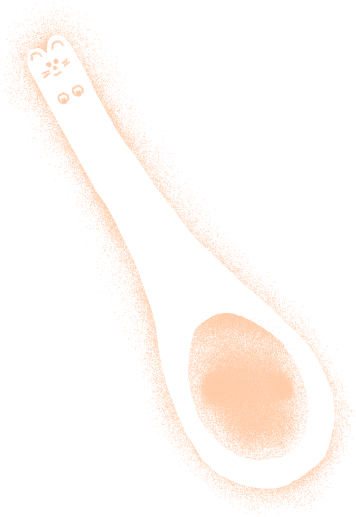 10 фактов о бьюти-компании Amorepacific, которые мало кто знает (фото 41)