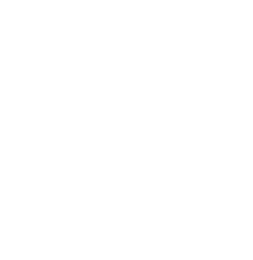 10 фактов о бьюти-компании Amorepacific, которые мало кто знает (фото 17)