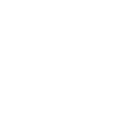 10 фактов о бьюти-компании Amorepacific, которые мало кто знает (фото 12)