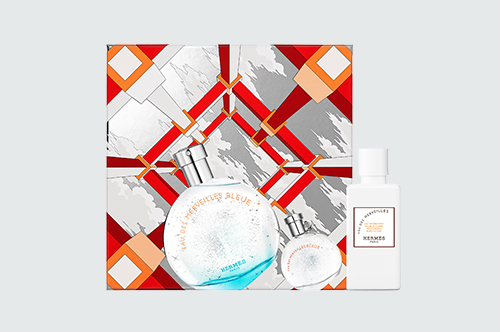 20 подарков папе, брату, бойфренду и всем-всем-всем мужчинам (фото 4)