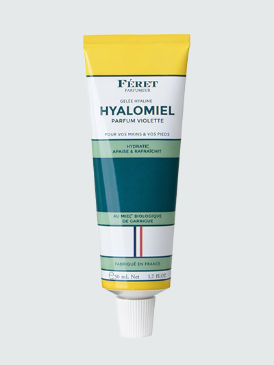 20 подарков папе, брату, бойфренду и всем-всем-всем мужчинам (фото 2)