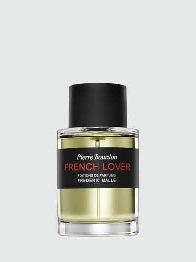 20 подарков папе, брату, бойфренду и всем-всем-всем мужчинам (фото 20)