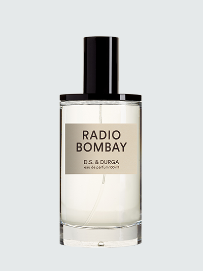 20 подарков папе, брату, бойфренду и всем-всем-всем мужчинам (фото 19)