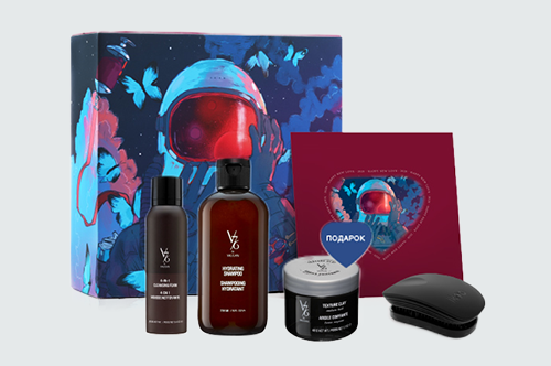 20 подарков папе, брату, бойфренду и всем-всем-всем мужчинам (фото 3)