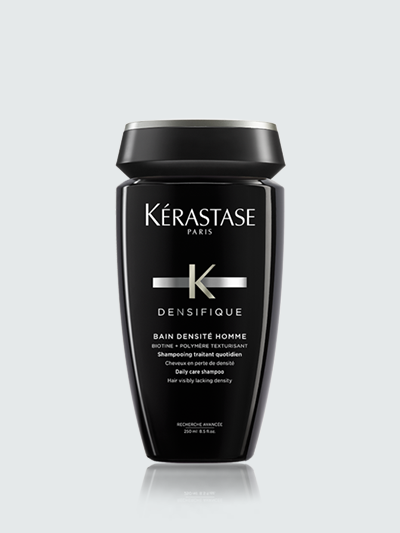 20 подарков папе, брату, бойфренду и всем-всем-всем мужчинам (фото 13)