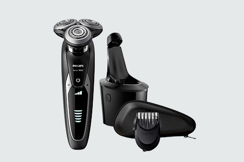 20 подарков папе, брату, бойфренду и всем-всем-всем мужчинам (фото 9)