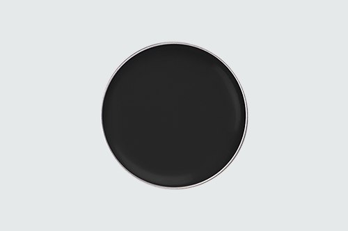 20 подарков папе, брату, бойфренду и всем-всем-всем мужчинам (фото 16)