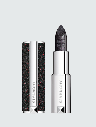 20 подарков папе, брату, бойфренду и всем-всем-всем мужчинам (фото 10)