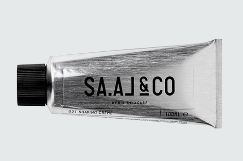 20 подарков папе, брату, бойфренду и всем-всем-всем мужчинам (фото 17)