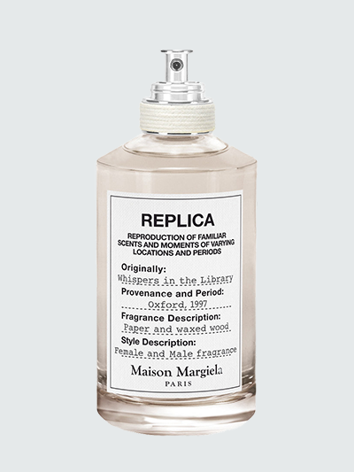 20 подарков папе, брату, бойфренду и всем-всем-всем мужчинам (фото 7)