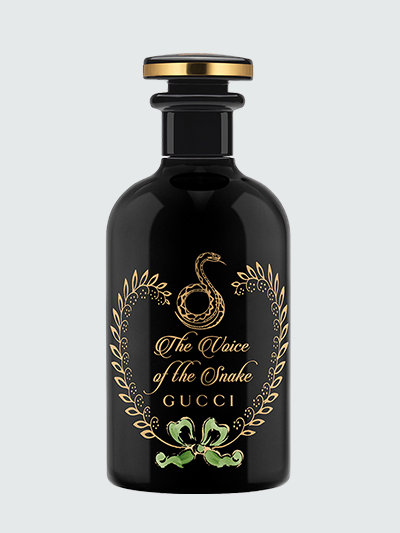 20 подарков папе, брату, бойфренду и всем-всем-всем мужчинам (фото 14)