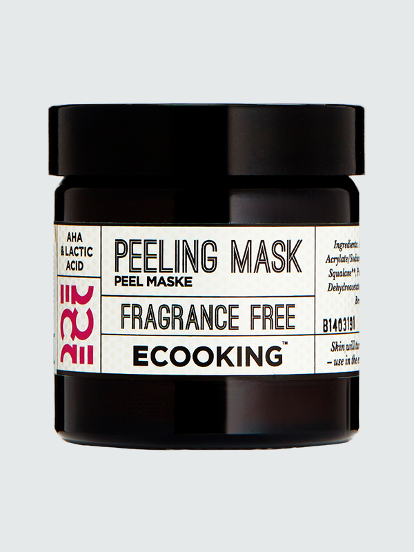 Какие косметологические процедуры делать уже поздно и чем их можно заменить (фото 2)