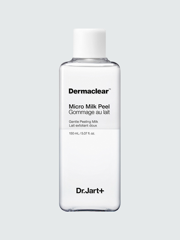 Какие косметологические процедуры делать уже поздно и чем их можно заменить (фото 5)