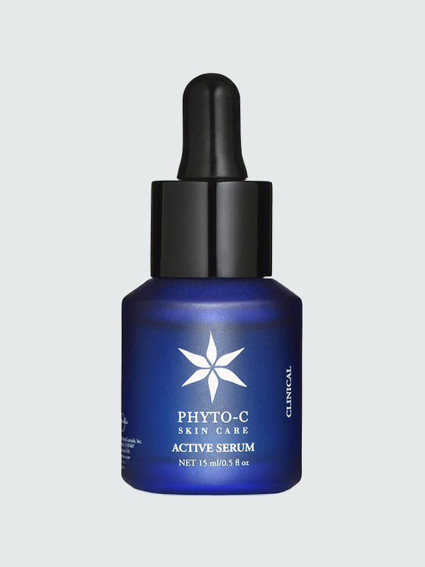 Какие косметологические процедуры делать уже поздно и чем их можно заменить (фото 6)