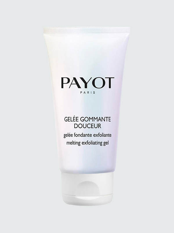 Какие косметологические процедуры делать уже поздно и чем их можно заменить (фото 3)