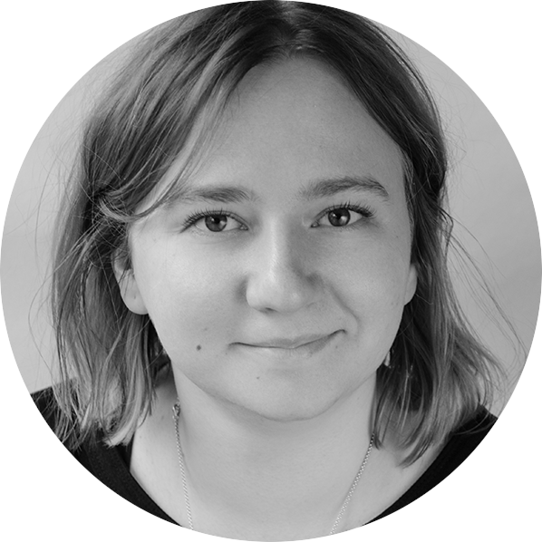 Как помочь тем, кому нужно помочь: рассказывают люди, для которых помощь — профессия (фото 4)