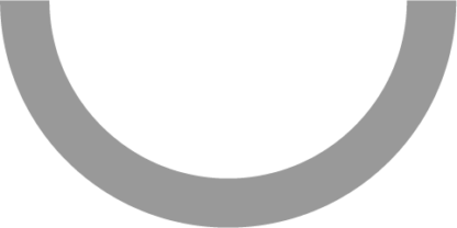 Как помочь тем, кому нужно помочь: рассказывают люди, для которых помощь — профессия (фото 13)