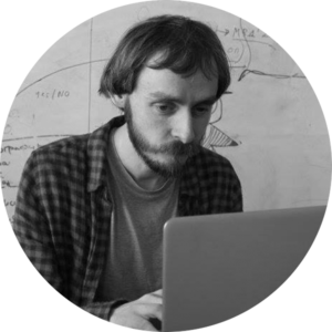 Как помочь тем, кому нужно помочь: рассказывают люди, для которых помощь — профессия (фото 1)