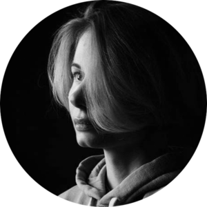 Как помочь тем, кому нужно помочь: рассказывают люди, для которых помощь — профессия (фото 2)