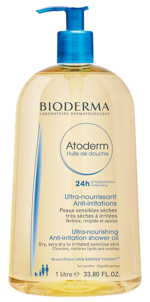 4 вопроса про атопический дерматит: отвечает дерматолог и психотерапевт (фото 15)