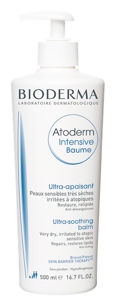 4 вопроса про атопический дерматит: отвечает дерматолог и психотерапевт (фото 18)
