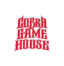 Киберспортсмены и музыканты — об объединяющей силе игры (фото 26)