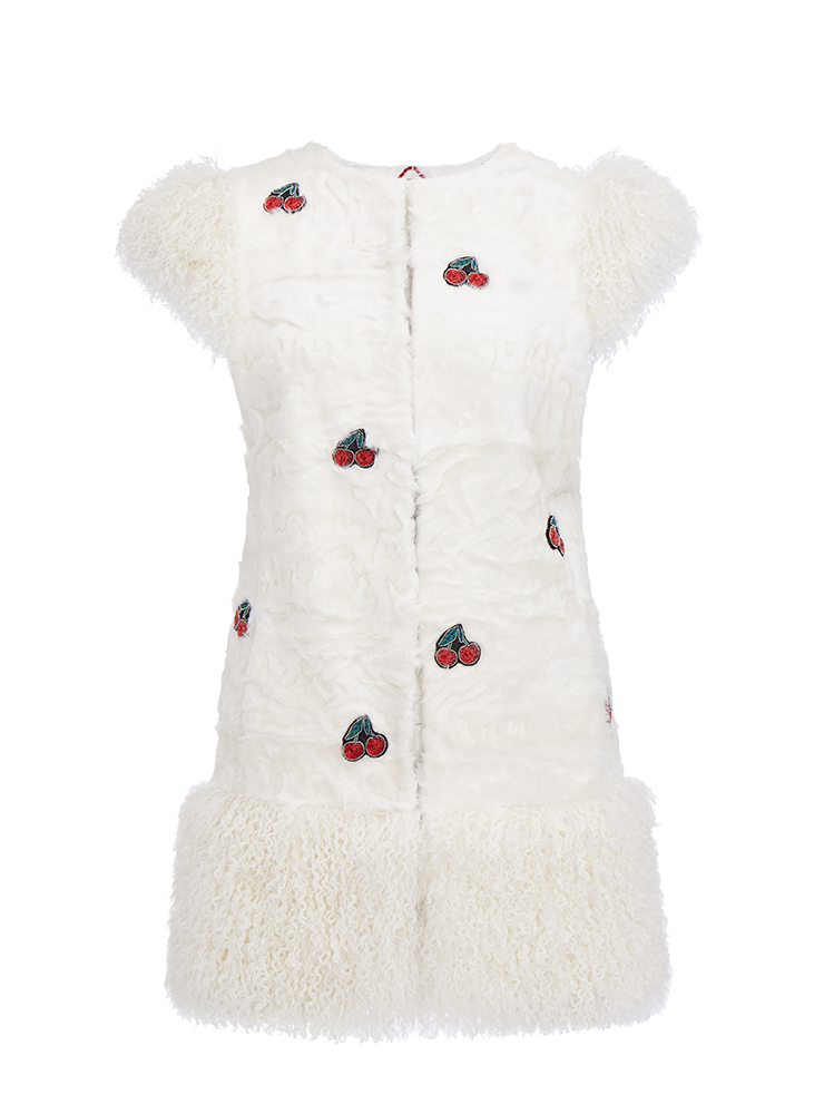 Как купить шубу и поддержать идею ответственного потребления (фото 10)