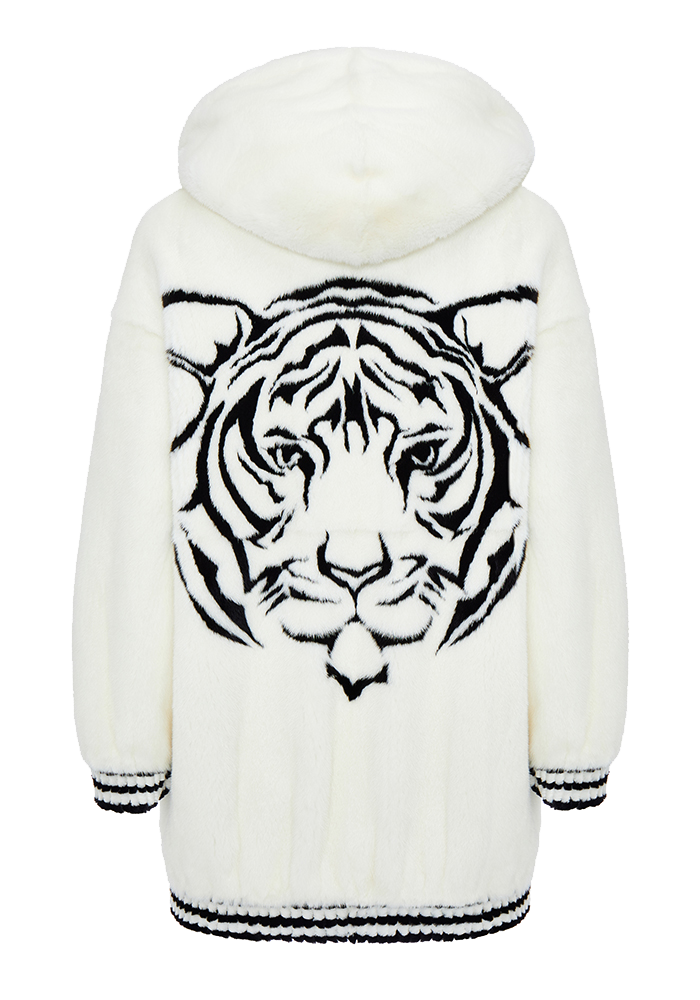 Как купить шубу и поддержать идею ответственного потребления (фото 8)