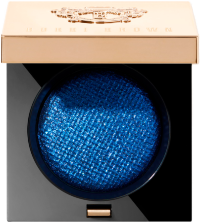 Хотите знать, как выглядит глиттер под микроскопом? Мы узнали (фото 9)