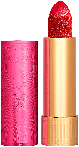 Хотите знать, как выглядит глиттер под микроскопом? Мы узнали (фото 4)