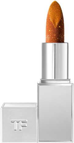 Хотите знать, как выглядит глиттер под микроскопом? Мы узнали (фото 11)