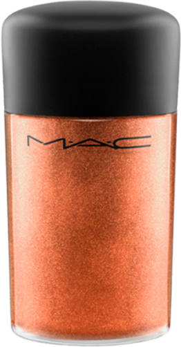 Хотите знать, как выглядит глиттер под микроскопом? Мы узнали (фото 2)