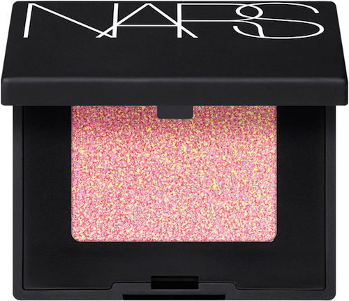 Хотите знать, как выглядит глиттер под микроскопом? Мы узнали (фото 7)