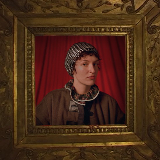 Проект «Визионеры»: узнать будущее = сейчас (фото 1)