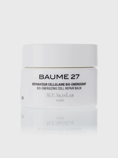 20 косметических подарков тем, у кого все есть (фото 15)