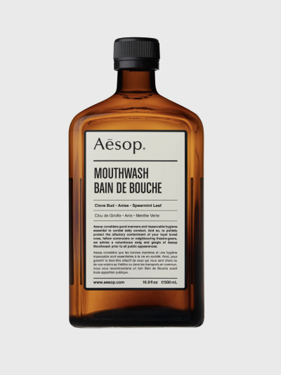 20 косметических подарков тем, у кого все есть (фото 12)