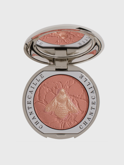 20 косметических подарков тем, у кого все есть (фото 2)