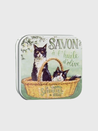 20 косметических подарков тем, у кого все есть (фото 6)