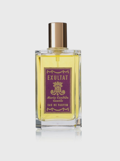 20 косметических подарков тем, у кого все есть (фото 7)