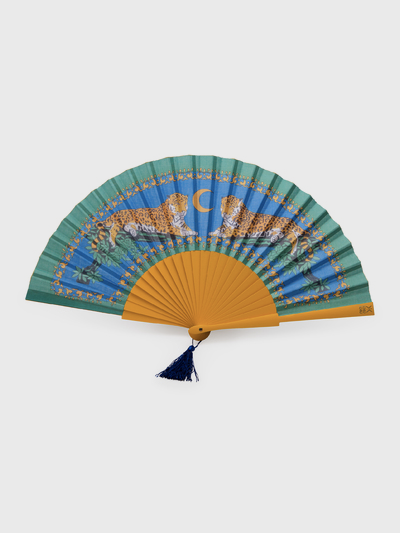 20 косметических подарков тем, у кого все есть (фото 8)