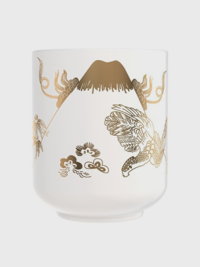 20 косметических подарков тем, у кого все есть (фото 14)