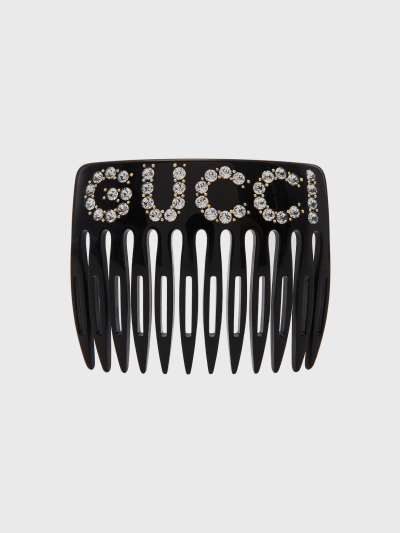 20 косметических подарков тем, у кого все есть (фото 4)