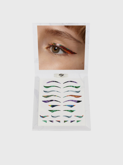 20 косметических подарков тем, у кого все есть (фото 17)