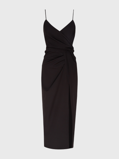 Мы знаем, где в последний момент купить платье на Новый год — у российских дизайнеров (фото 5)