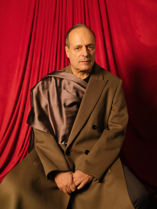 Визионеры: Юлдус Бахтиозина (фото 5)